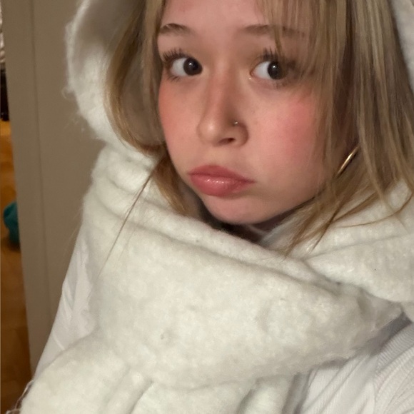 alyn0elle
